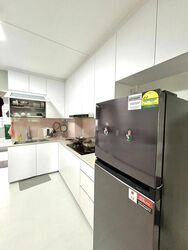 Blk 143 Mei Ling Street (Queenstown), HDB 4 Rooms #532536481